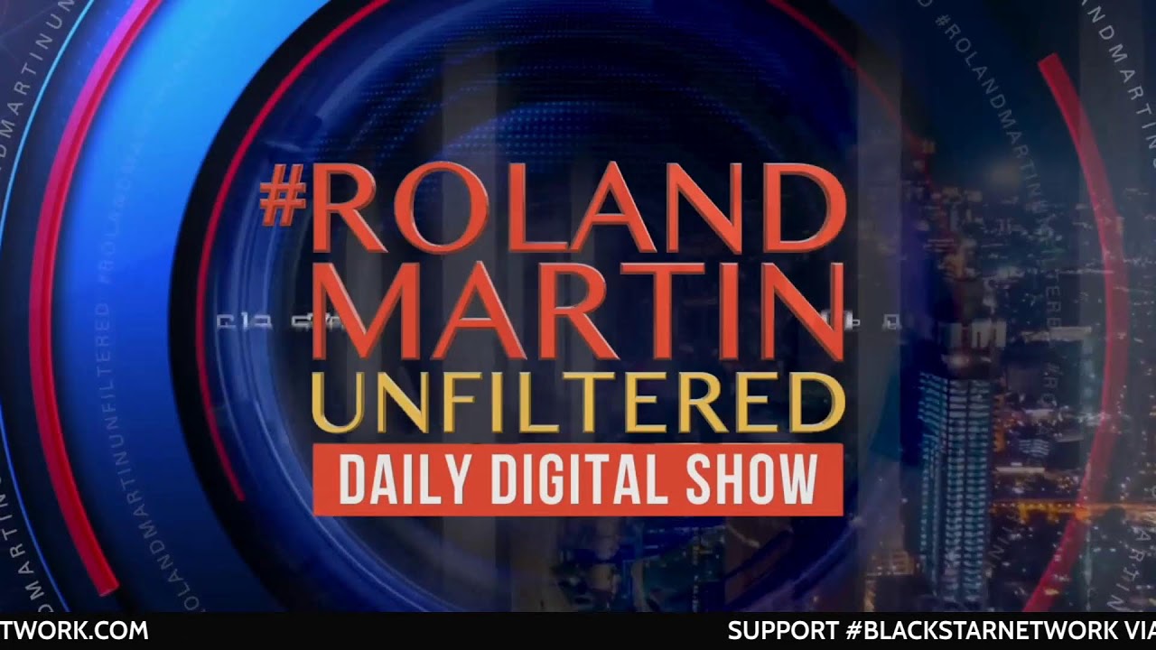 Haitian TPS Fight in Florida. Sonya Massey Killer Sentenced. Jeffries Blasts Trump.