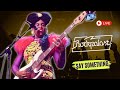 Repost nik west live at rockpalast   say somethin nikwest nikwestbass