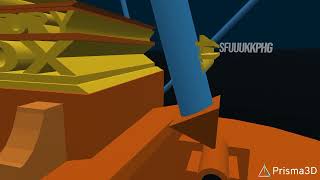 20Th Century Fox 1953 Tv Pg