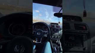 Efkan Yıldırım Scirocco Snap Story