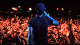 Kid Cudi - We Aite (Wake Your Mind Up) Music Video HD