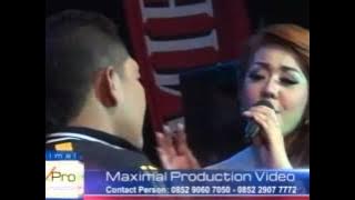 [ Sedekah Laut 2014 - New Palapa ] 8. Rujuk - Devi Aldiva