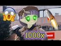 MILADY MEME COIN ACADEMY : PREPPING FOR THE MEME WARS !!! BINANCE SOON !!! 1000X POTENTIAL !!!