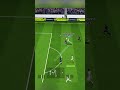Mbappe #efootball #fyp #efootballmobile #mbappe