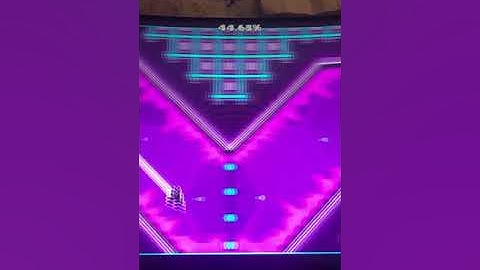 Blast Processing at 1.5x speed