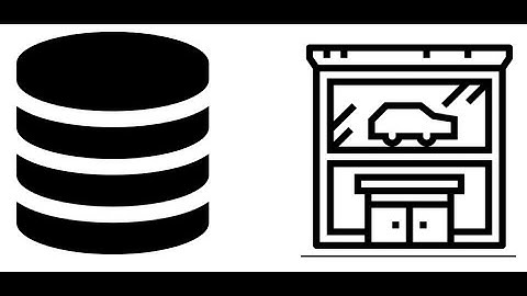 Online Car Dealership | Database Application Project CS232