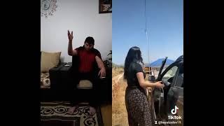 Ne Söylesem Olmuyor Cano.