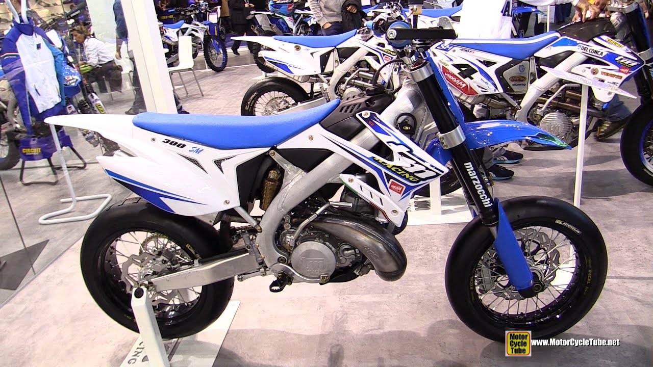 smx motorcycle