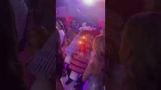 Ülviyye Namazova Ve Bahar Letifqızı Krasnoyarskda Canlı Ifa