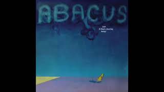 Abacus - Rocky Mountain Cowboy