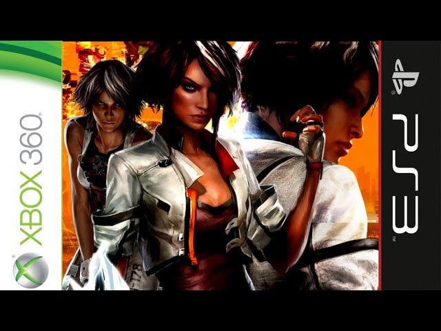 Remember Me Xbox 360 Cheats Remember Me Xbox 360 Cheats