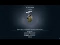 Enlisted: Anti- Tank TNT pack (1)