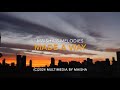 "Made a Way" Piano Instrumental Christian Worship Music-prayer, meditation, healing, & breakthrough