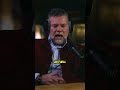 Mögen die sich?