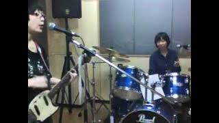 punk jawa SLANK(by : jepang slanker).flv