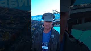 видео: ВСЕХ ЖДЕМ ДРУЗЬЯ! #shorts #рыбалка #fishing #рыба #fish #эдвардкосичка #природа #nature #отдых #rest картинка: ВСЕХ ЖДЕМ ДРУЗЬЯ! #shorts #рыбалка #fishing #рыба #fish #эдвардкосичка #природа #nature #отдых #rest