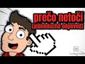 PREČO @KeryOff  NETOČÍ VIDEÁ [JEDNODUCHÁ ODPOVEĎ]