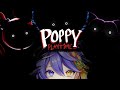 Poppy playtime chapters 1  3 marathon