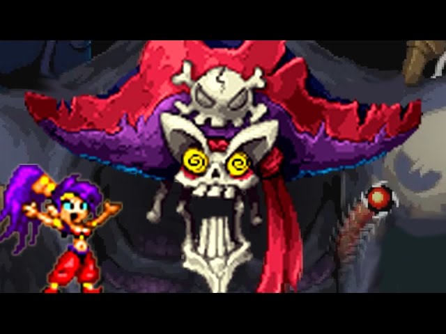 新・中華大仙 〜マイケルとメイメイの冒険〜 WII 新・中華大仙～マイケルとメイメイの冒険～1CC ALL - YouTube