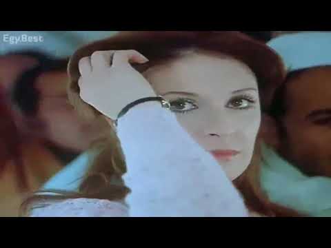 عازار حبيب يا ساكن بقلبي