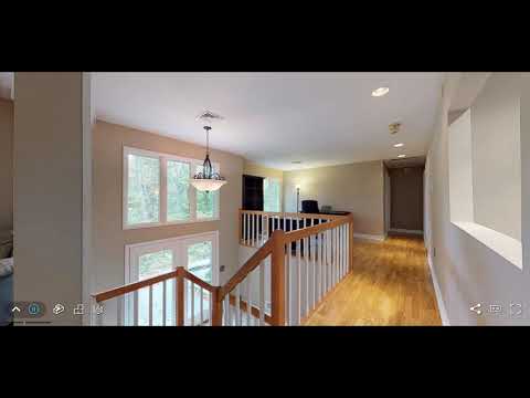 6 Cherokee Drive, Brookfield, CT home video tour