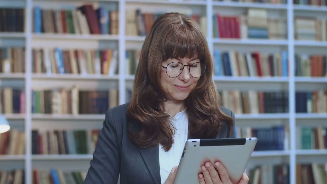 invideo ai 1080 FCE Speaking Test  Best Shops Debate! 2025 06 04