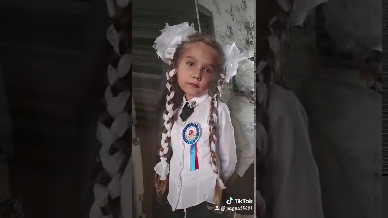 Алиса боярская фрося фото