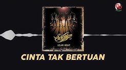 Seventeen - Cinta Tak Bertuan (Audio)  - Durasi: 4:17.  Seventeen - Cinta Tak Bertuan (Audio)  - Durasi: 4:17.