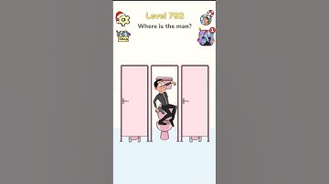 #impossibledate2 level 792#shorts #viralvideo