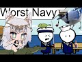 The dumbest russian voyage nobody talks about  paws reacts to bluejay