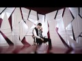 2AM &quot;Like Crazy&quot; MV