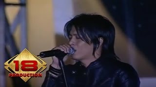 PETERPAN - Langit Tak Mendengar Konser Cianjur 15 Maret 2008