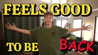 Day In The Life Of A Full-time Tiktoker
