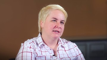 ACI Policy Overview