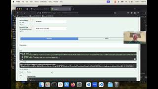 team02/frontend, 02: Copy files for Backend CRUD API Commit from team01 (previous project)