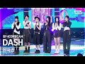 [앵콜캠4K] 엔믹스 'DASH' 인기가요 1위 앵콜 직캠 (NMIXX Encore Fancam) | @SBS Inkigayo 240128 image