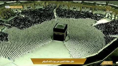 صلاة الفجر ٠٢ جمادى الأولى ١٤٤٤.الشيخ د.ياسر الدوسري.ما تيسر من سورة يوسف.