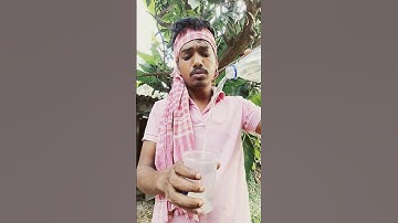 Touch Objects disappear lol😱😩💡👍🤩😍P2#tutorial #backstage#creative #trend #magic #shorts