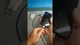 Dolandırıldım Ayfonums Şarj Aleti Aldım Ters Çıktı