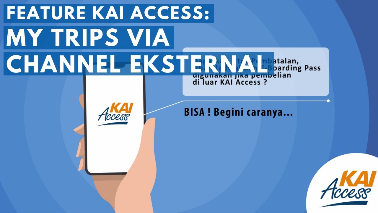 kia access my trips