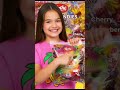rothe Fruit Flavored JELLY Candy#rothejelly#rothechocolate