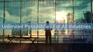 Developing Immersive Experiences With Augmented Reality