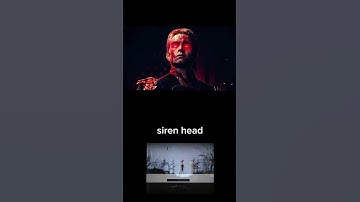 Homelander vs random characters