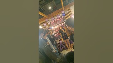 TraineeÆ Grand Cupsleeve Event - A Tale of Fourteen StÆrs with Asterisk Artists Part 7