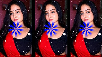 Sajani Sajani Toke || purulia xml file dek bass old purulia song xml file #xmlpreset 💓