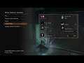 Sekiro Part 1
