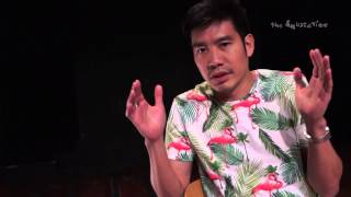 TAXI DRIVER PROJECT by Timothy Nga: Highlights Information