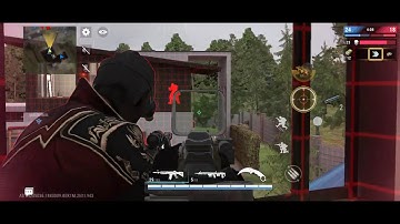 Modern Strike Online Gameplay | Insane Kills, Fast Action & Pro-Level FPS Skills