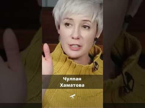 Кто из наших звезд не может заработать на западе как в РФ / #Shorts