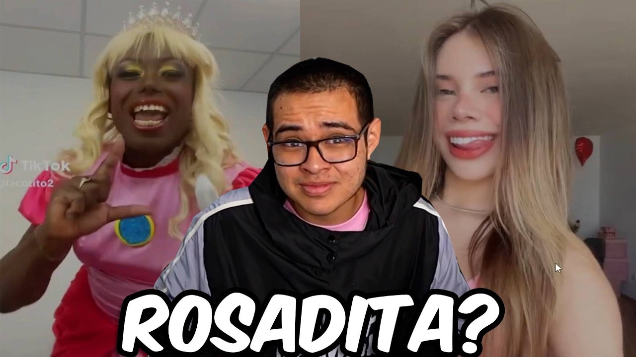 REACCIONANDO A MEMES 🔥🔥🔥